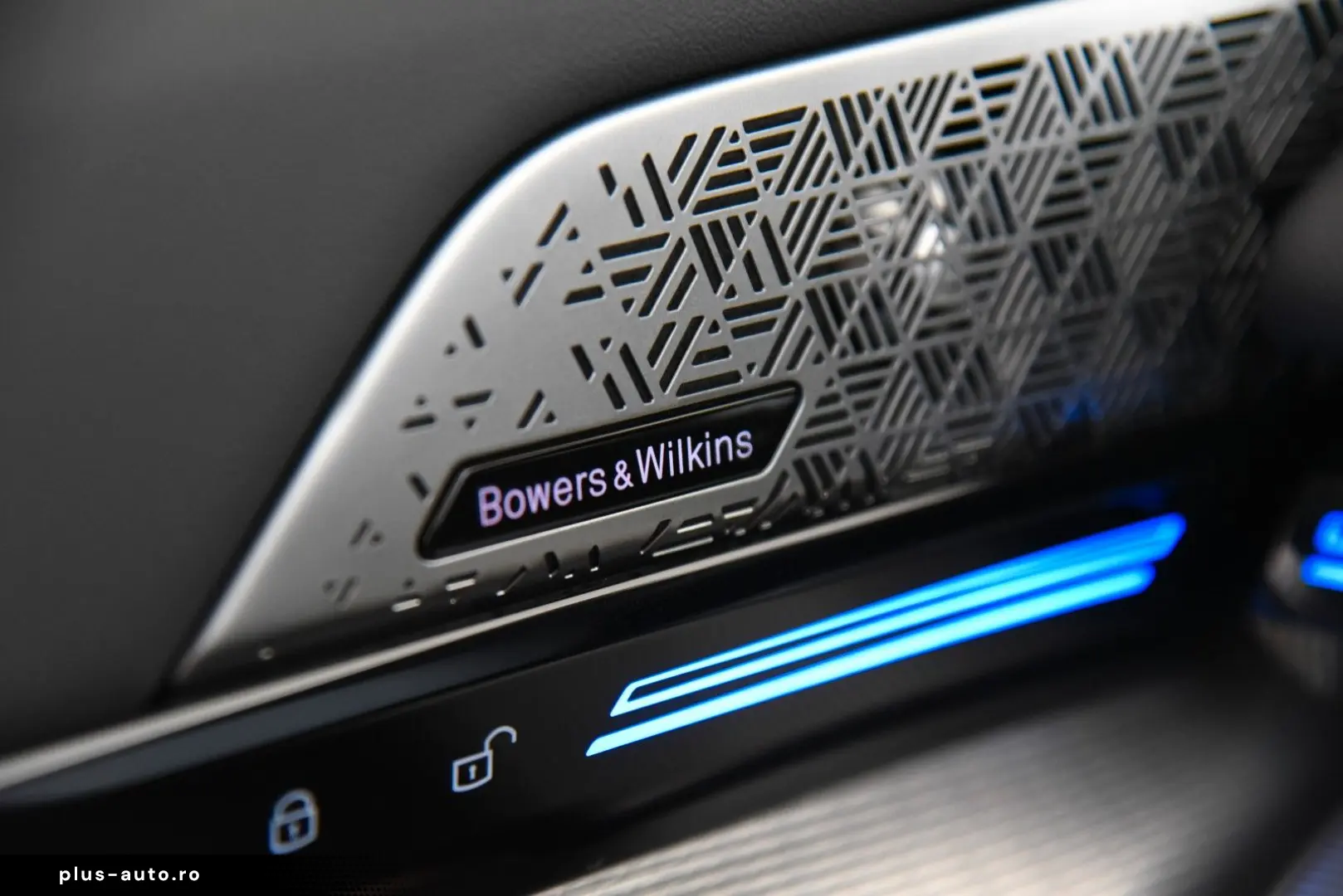 BMW 520d xDrive M Sport