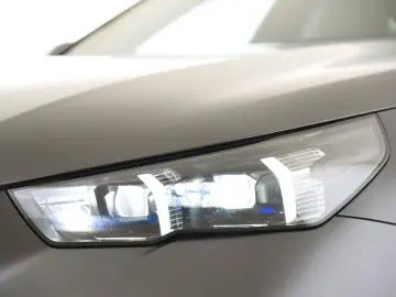 BMW 520d xDrive M Sport