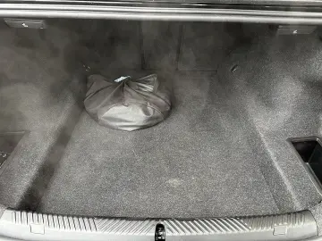 BMW 530e PHEV xDrive  M