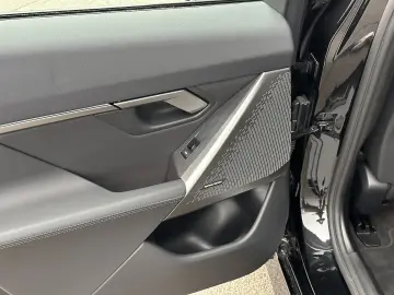 BMW 530e PHEV xDrive  M