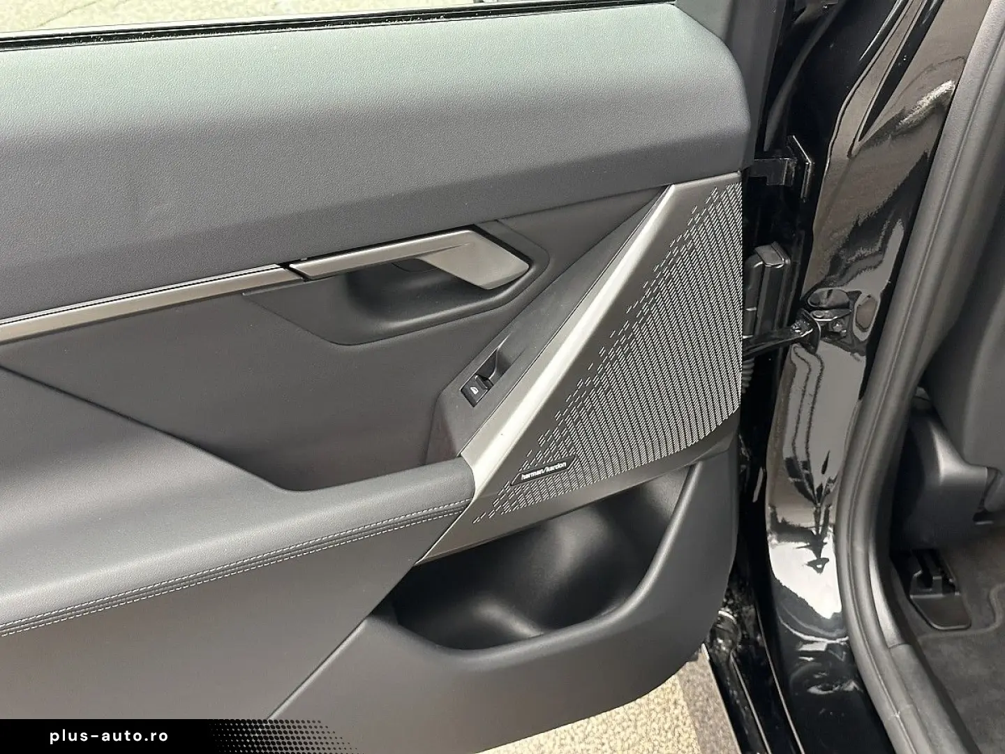 BMW 530e PHEV xDrive  M