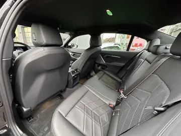 BMW 530e PHEV xDrive  M