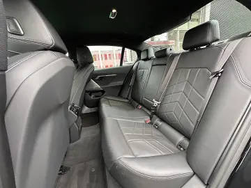 BMW 530e PHEV xDrive  M