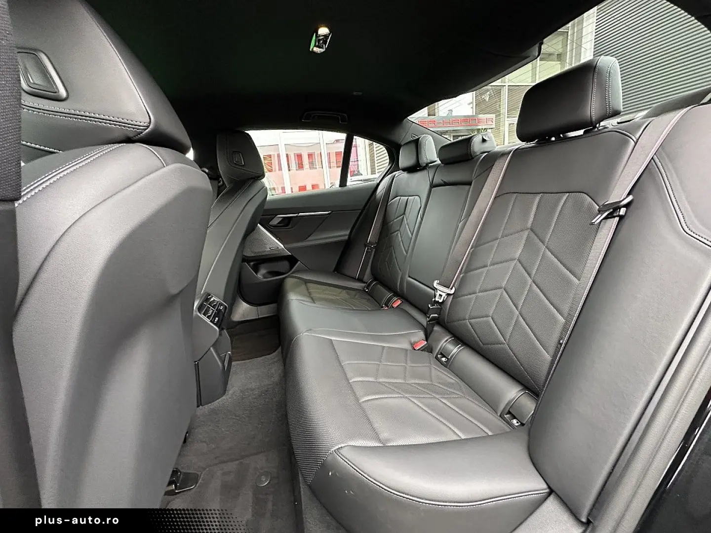 BMW 530e PHEV xDrive  M