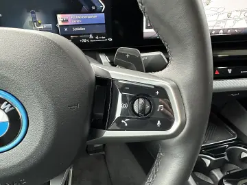 BMW 530e PHEV xDrive  M