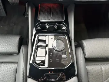 BMW 530e PHEV xDrive  M