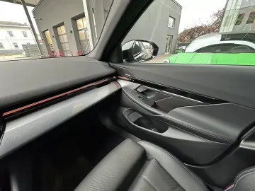 BMW 530e PHEV xDrive  M