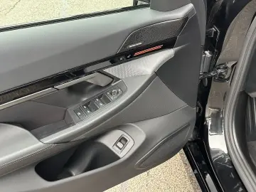 BMW 530e PHEV xDrive  M