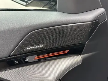 BMW 530e PHEV xDrive  M