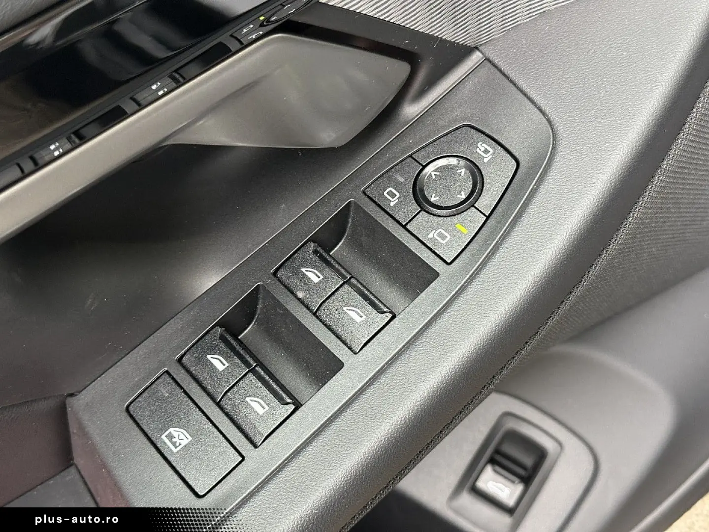 BMW 530e PHEV xDrive  M