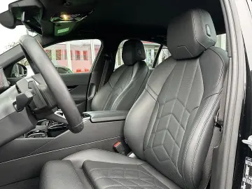 BMW 530e PHEV xDrive  M