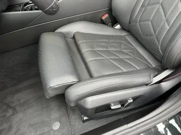 BMW 530e PHEV xDrive  M