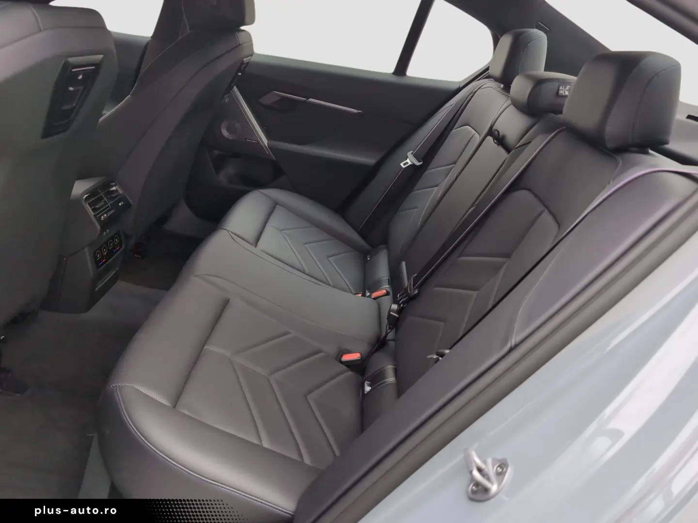 BMW 520d xDrive  M Sport