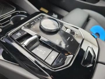 BMW 520d xDrive  M Sport