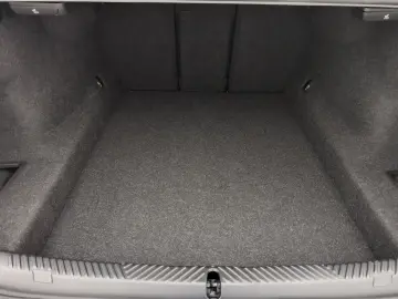 BMW 520d xDrive  M Sport