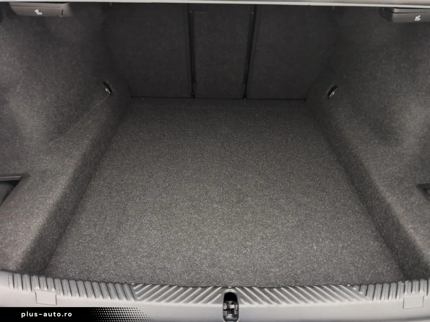 BMW 520d xDrive  M Sport