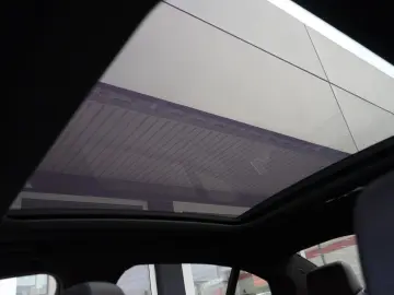 BMW 520d xDrive M Sport