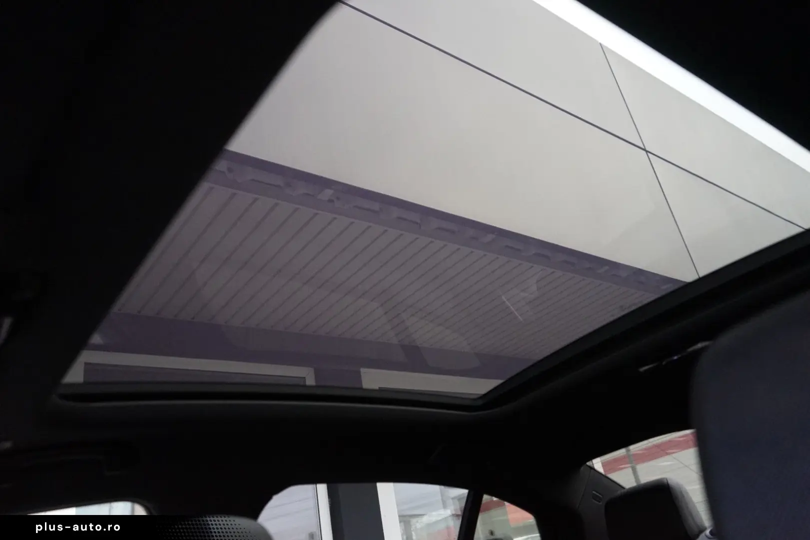 BMW 520d xDrive M Sport