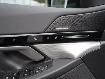 BMW 520d xDrive M Sport