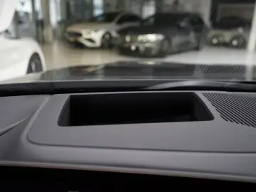 BMW 520d xDrive M Sport