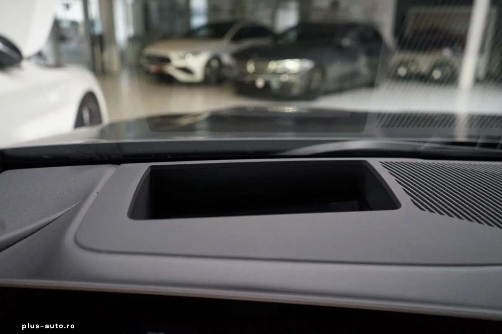 BMW 520d xDrive M Sport