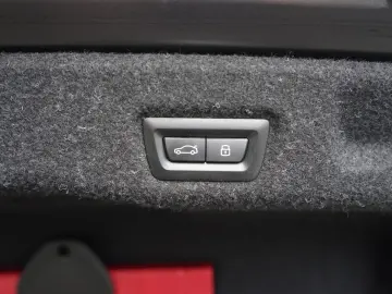 BMW 520d xDrive M Sport