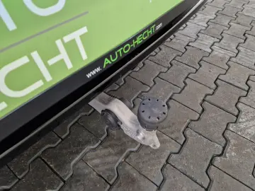 MERCEDES-BENZ GLE 400 d Coupe AMG Line 21 Zoll  360 &hellip;