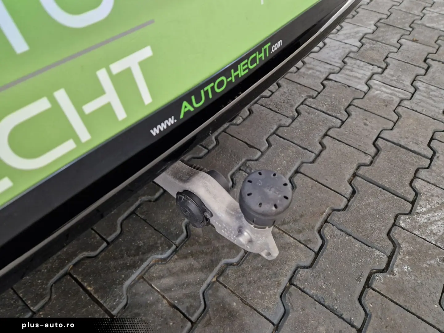 MERCEDES-BENZ GLE 400 d Coupe AMG Line 21 Zoll  360 &hellip;