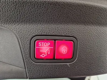 MERCEDES-BENZ GLE 400 d Coupe AMG Line 21 Zoll  360 &hellip;