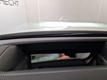 MERCEDES-BENZ GLE 400 d Coupe AMG Line 21 Zoll  360 &hellip;