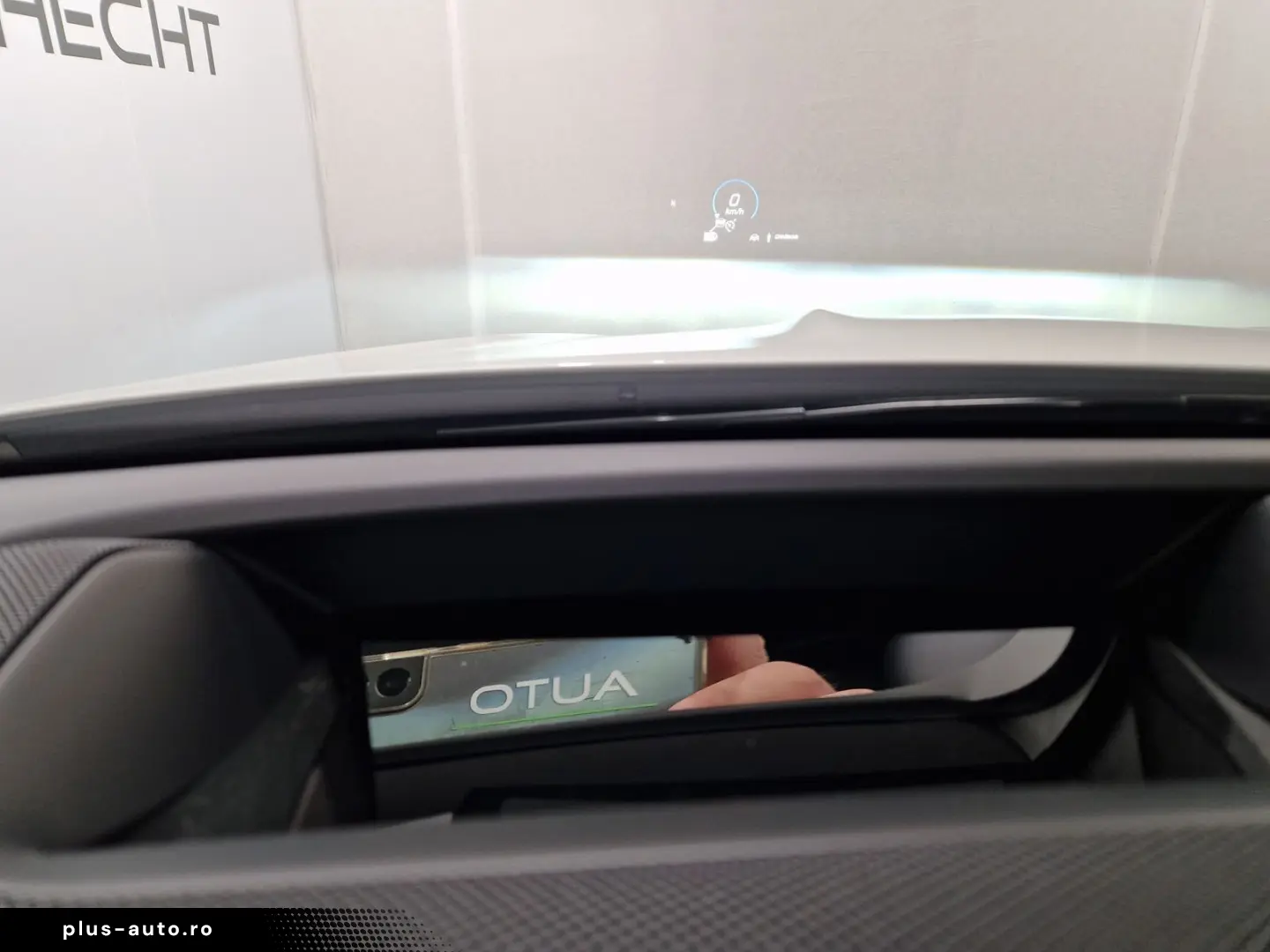 MERCEDES-BENZ GLE 400 d Coupe AMG Line 21 Zoll  360 &hellip;