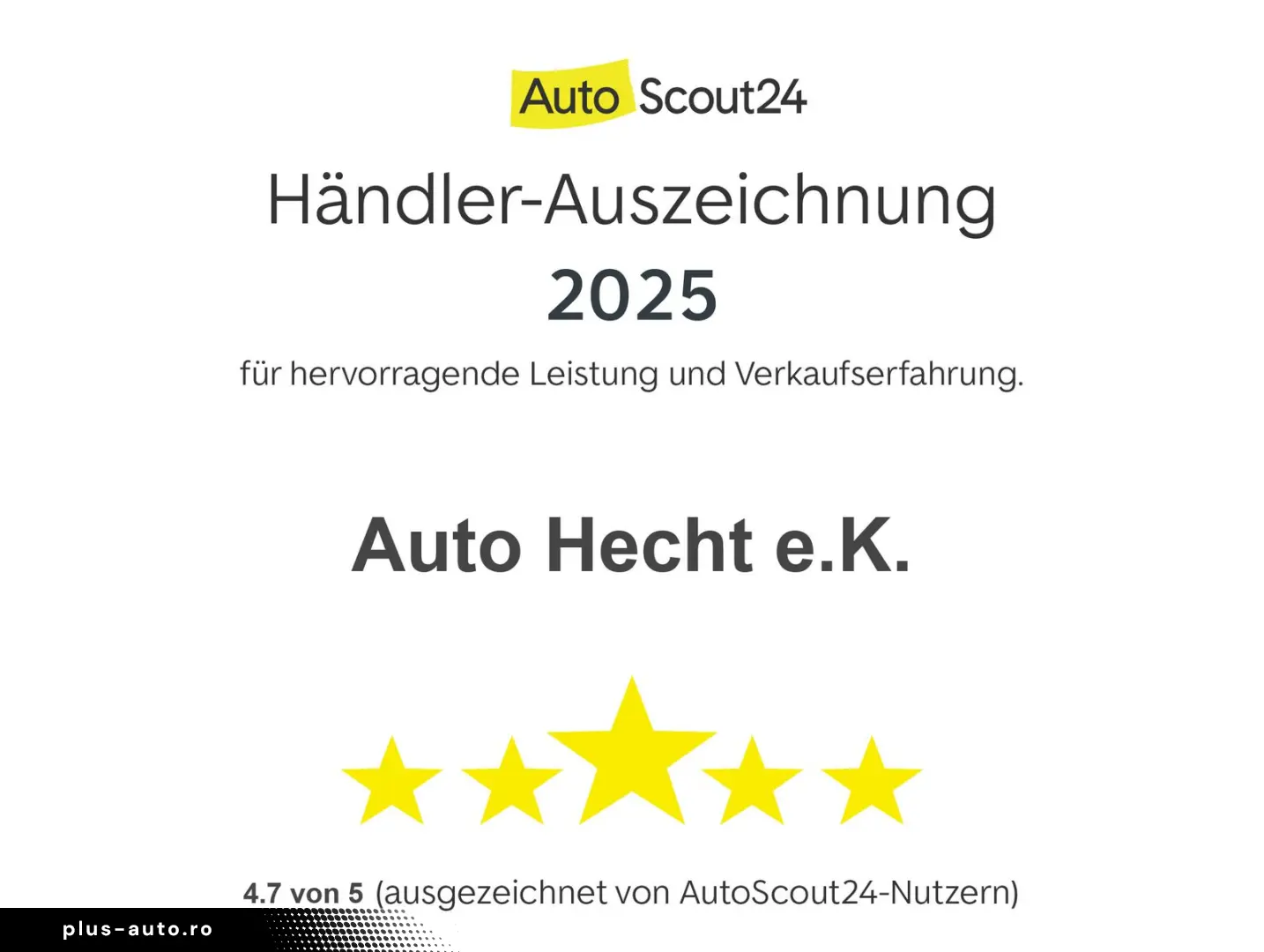 MERCEDES-BENZ GLE 400 d Coupe AMG Line 21 Zoll  360 &hellip;