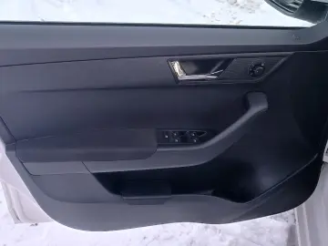 Skoda Fabia   Combi   1.0 TSI 95CP   TVA Deductibil