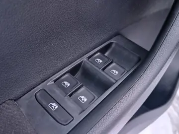 Skoda Fabia   Combi   1.0 TSI 95CP   TVA Deductibil