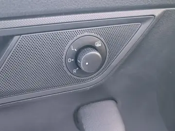 Skoda Fabia   Combi   1.0 TSI 95CP   TVA Deductibil