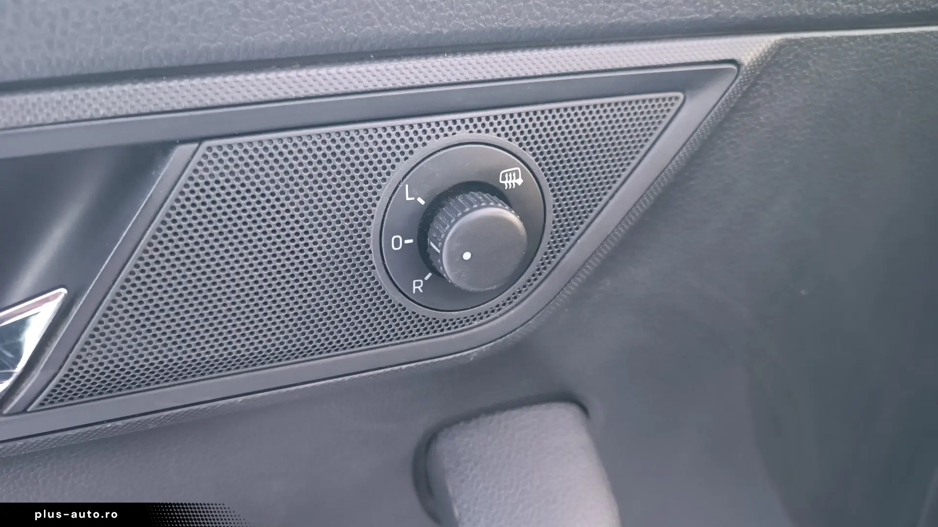 Skoda Fabia   Combi   1.0 TSI 95CP   TVA Deductibil