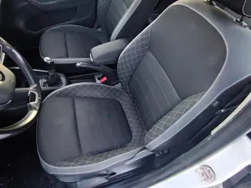 Skoda Fabia   Combi   1.0 TSI 95CP   TVA Deductibil