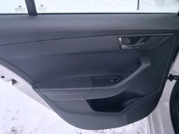 Skoda Fabia   Combi   1.0 TSI 95CP   TVA Deductibil