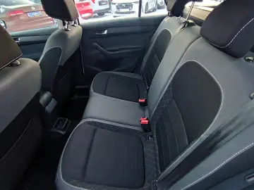 Skoda Fabia   Combi   1.0 TSI 95CP   TVA Deductibil