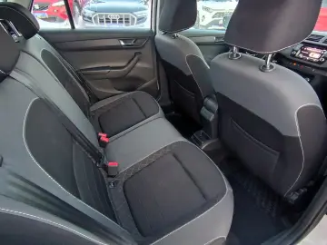 Skoda Fabia   Combi   1.0 TSI 95CP   TVA Deductibil