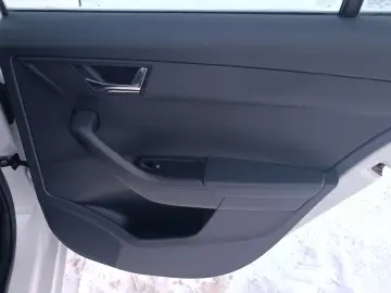 Skoda Fabia   Combi   1.0 TSI 95CP   TVA Deductibil