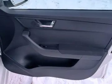 Skoda Fabia   Combi   1.0 TSI 95CP   TVA Deductibil