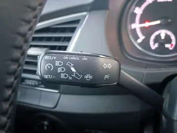 Skoda Fabia   Combi   1.0 TSI 95CP   TVA Deductibil