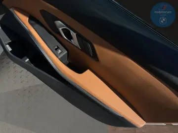 BMW 330 i xDrive M-Sport HUD Glasdach Memory HUD H K