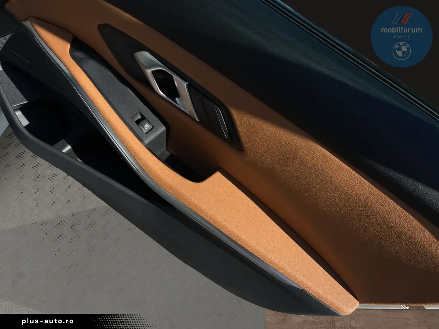 BMW 330 i xDrive M-Sport HUD Glasdach Memory HUD H K