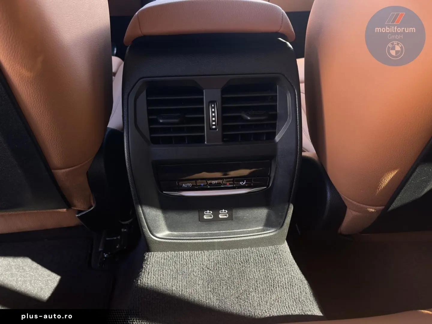 BMW 330 i xDrive M-Sport HUD Glasdach Memory HUD H K