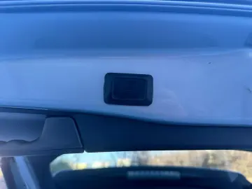 Toyota Rav4 4x4 BiTone