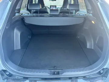 Toyota Rav4 4x4 BiTone