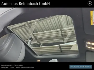 MERCEDES-BENZ GLE63S 4M  COUPE PANO AHK STANDHZ HUD &hellip;