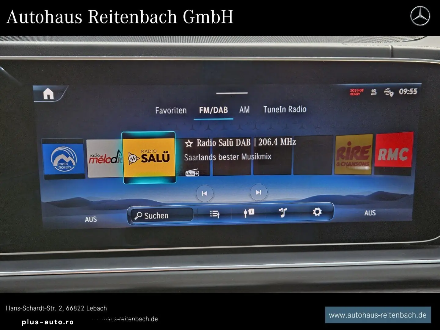 MERCEDES-BENZ GLE63S 4M  COUPE PANO AHK STANDHZ HUD &hellip;